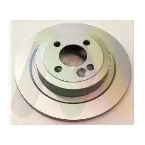 LVBD1822 MOTAQUIP