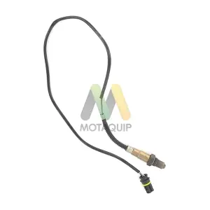 LVOS1777 MOTAQUIP