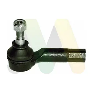 VTR987 MOTAQUIP