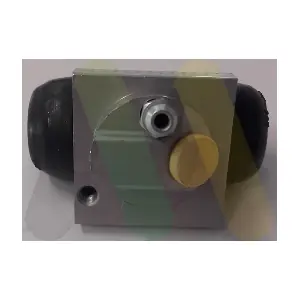 VWC933 MOTAQUIP