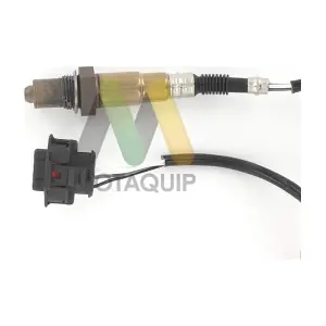 MOTAQUIP LVOS1117