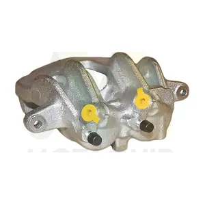 VBC384L MOTAQUIP