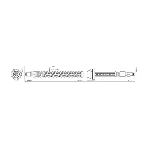 MOTAQUIP VBJ259