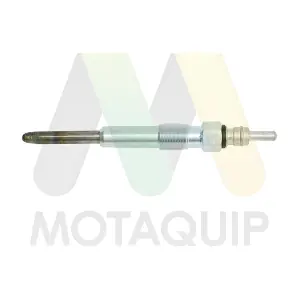 MOTAQUIP LVGP161
