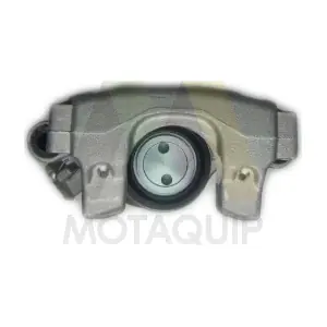 MOTAQUIP VBC151L