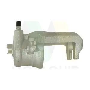 VBC306R MOTAQUIP