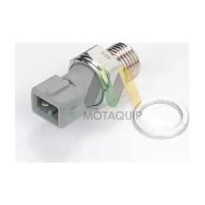 LVRP275 MOTAQUIP