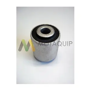 MOTAQUIP LVSK849