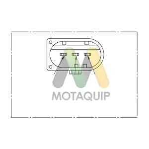 MOTAQUIP LVCP274