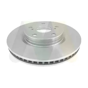 MOTAQUIP LVBD1624
