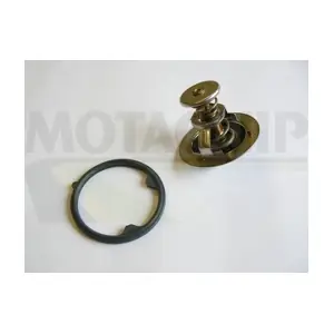 MOTAQUIP VTK109