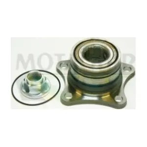 MOTAQUIP VBK752