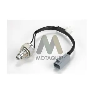 MOTAQUIP LVRL298