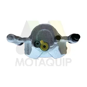 MOTAQUIP VBC210L