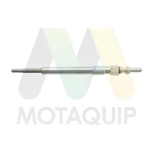 MOTAQUIP LVGP232