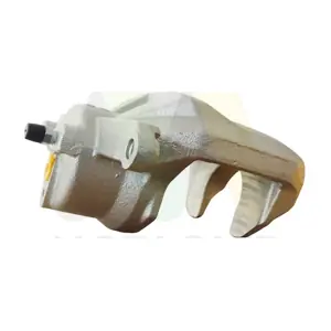 VBC762R MOTAQUIP