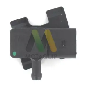 LVPA194 MOTAQUIP