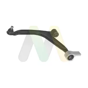 VSA916A MOTAQUIP