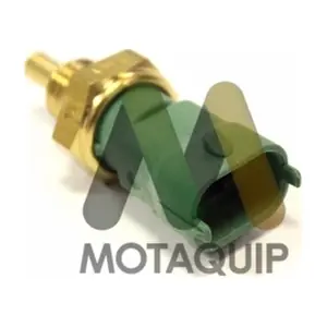LVCT383 MOTAQUIP