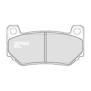 MOTAQUIP LVXL1221