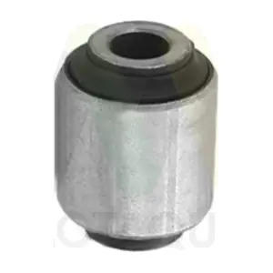 LVSK1341 MOTAQUIP