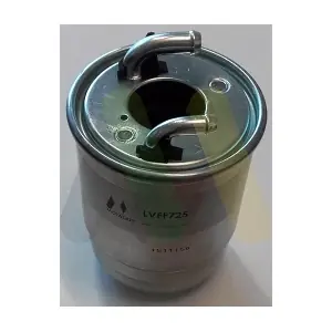 LVFF725 MOTAQUIP
