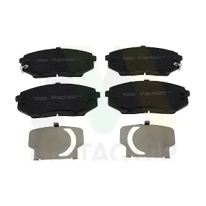 MOTAQUIP LVXL2021