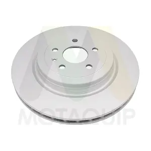 LVBD2097 MOTAQUIP
