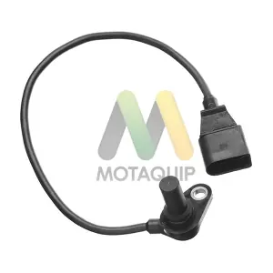 MOTAQUIP LVEP126