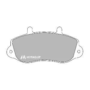 MOTAQUIP LVXL320
