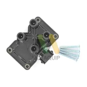 MOTAQUIP LVCL639
