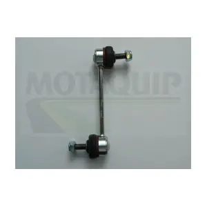 MOTAQUIP VSL960