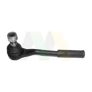 LVTR1621 MOTAQUIP