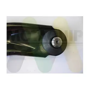 MOTAQUIP VSA1206