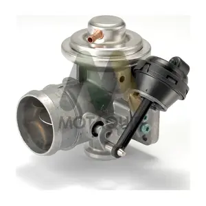 LVER259 MOTAQUIP