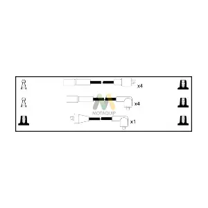LDRL176 MOTAQUIP
