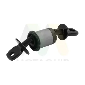 LVSK1354 MOTAQUIP