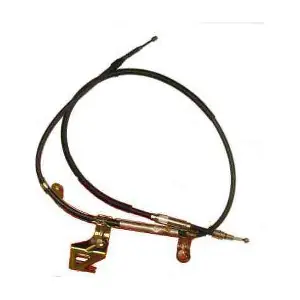 VVB1428 MOTAQUIP