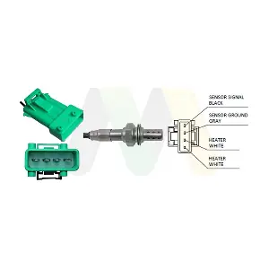 LVOS2039 MOTAQUIP