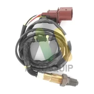 LVOS1304 MOTAQUIP