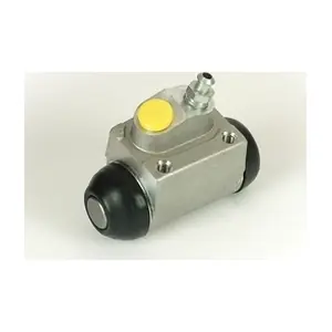 VWC610 MOTAQUIP