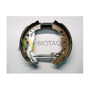 LVWK55 MOTAQUIP