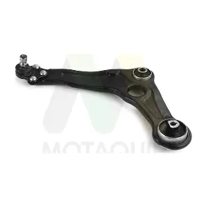 LVSA2089 MOTAQUIP