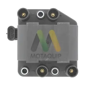 LVCL1109 MOTAQUIP