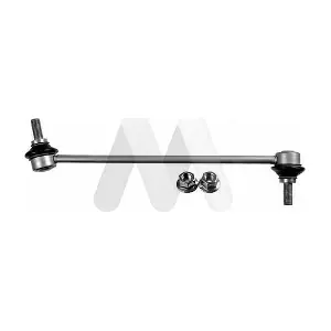 LVSL1465 MOTAQUIP