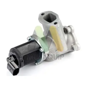 MOTAQUIP LVER173