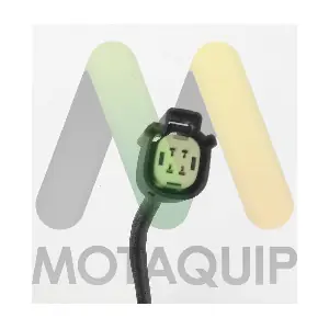 LVOS2020 MOTAQUIP