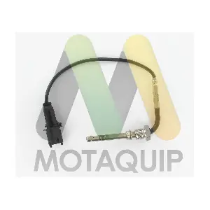 LVET256 MOTAQUIP