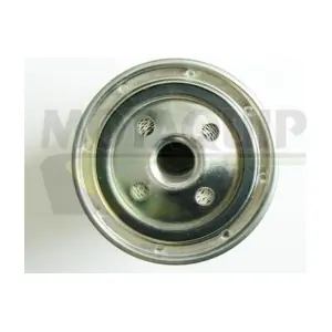 MOTAQUIP VFF460