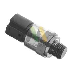 LVRF378 MOTAQUIP